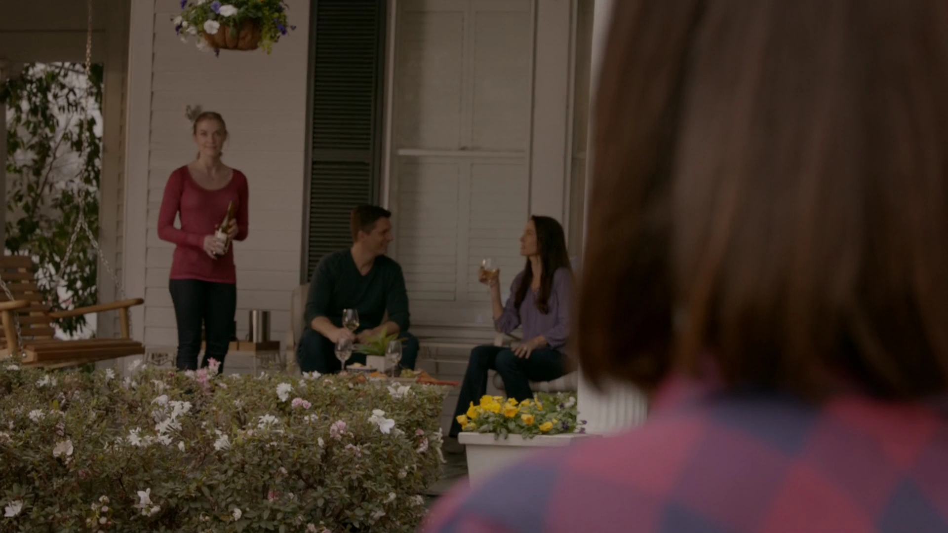 Image 816185ElenaJennaGraysonMirandaAfterlife.png The Vampire