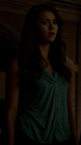 Archivo:Ecote-layers-of-lace-tank-top-and-the-vampire-diaries-gallery.png