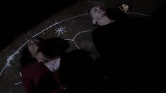 Normal TheOriginals210-2400MikaelLenore