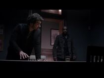 ShaneRudy4x11