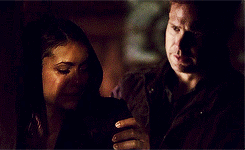 TVD-522-Elena and Alaric