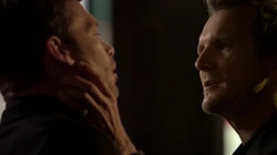 Normal TheOriginals120-0113