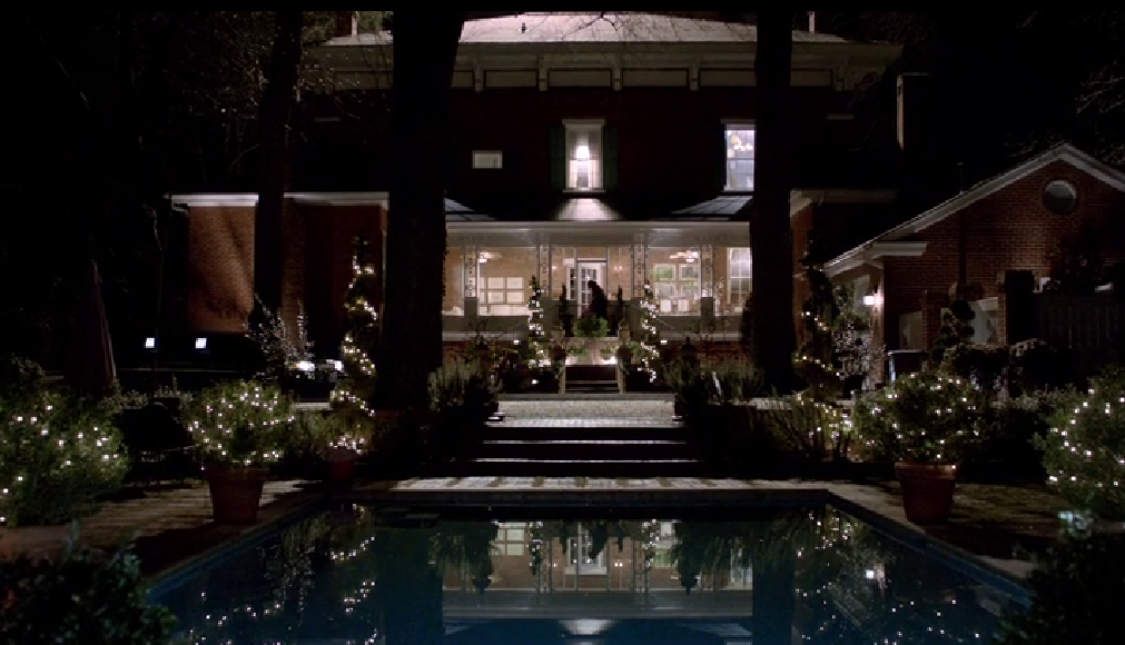 Rebekah&#039;s House | The Vampire Diaries Wiki | FANDOM powered by Wikia