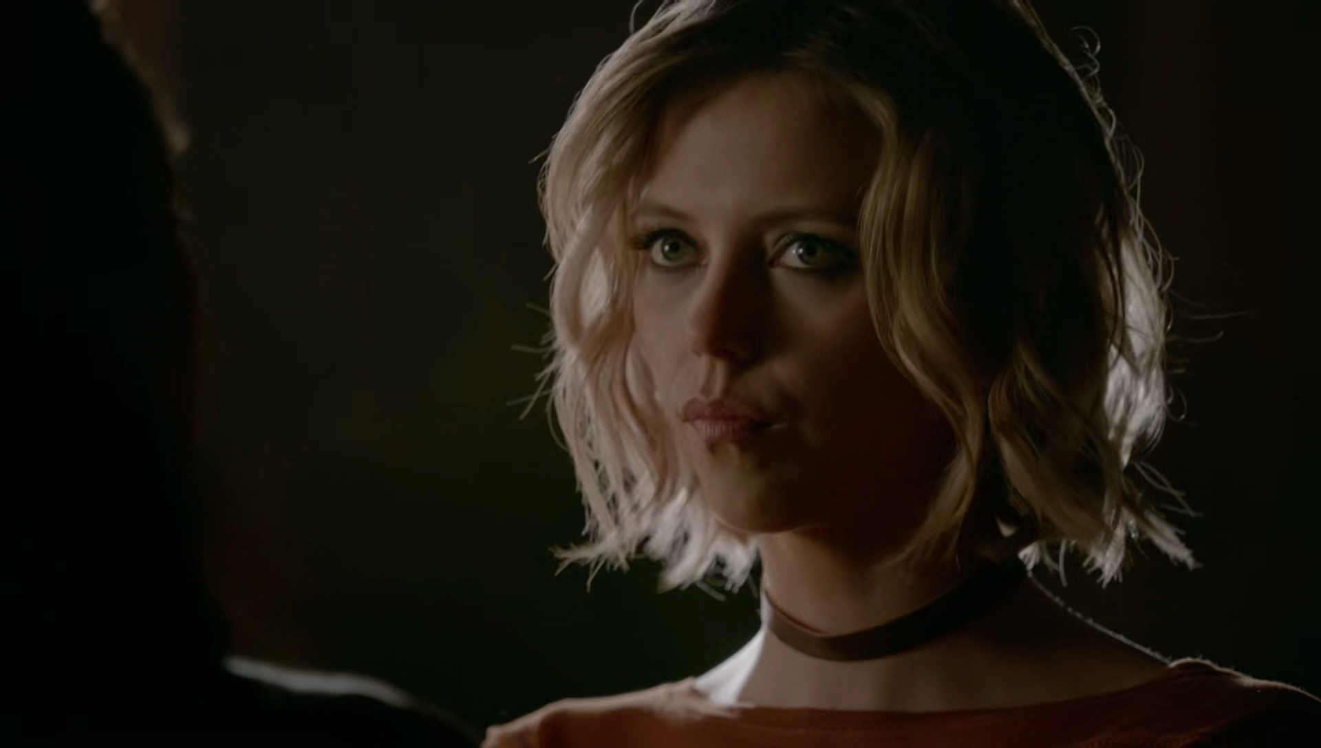 Image TO409073KeelinFreya.png The Vampire Diaries Wiki FANDOM