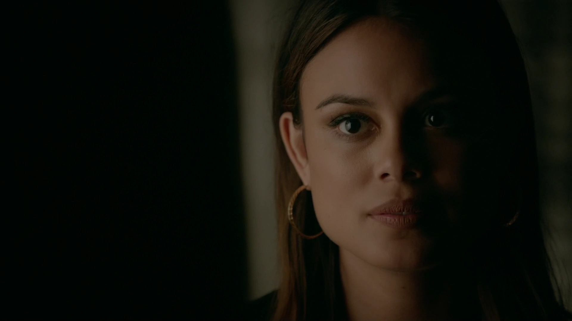 Image 806094SybilSeline.png The Vampire Diaries Wiki FANDOM powered by Wikia