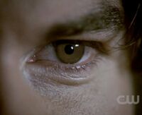 Elijah Manipulation