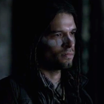 Massak The Vampire Diaries Wiki Fandom