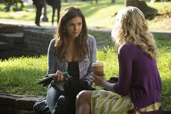 Vampire Diaries Season 4 Episode 7 Full Free Download Vampire Diaries Season 4 Episode 7 Full Free Download