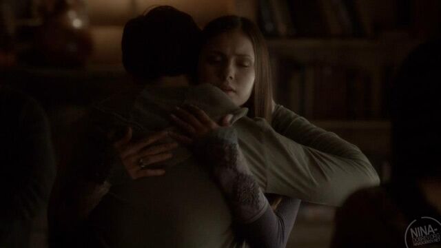 Archivo:Jelena hug.jpg