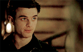 Kol 3x15 to
