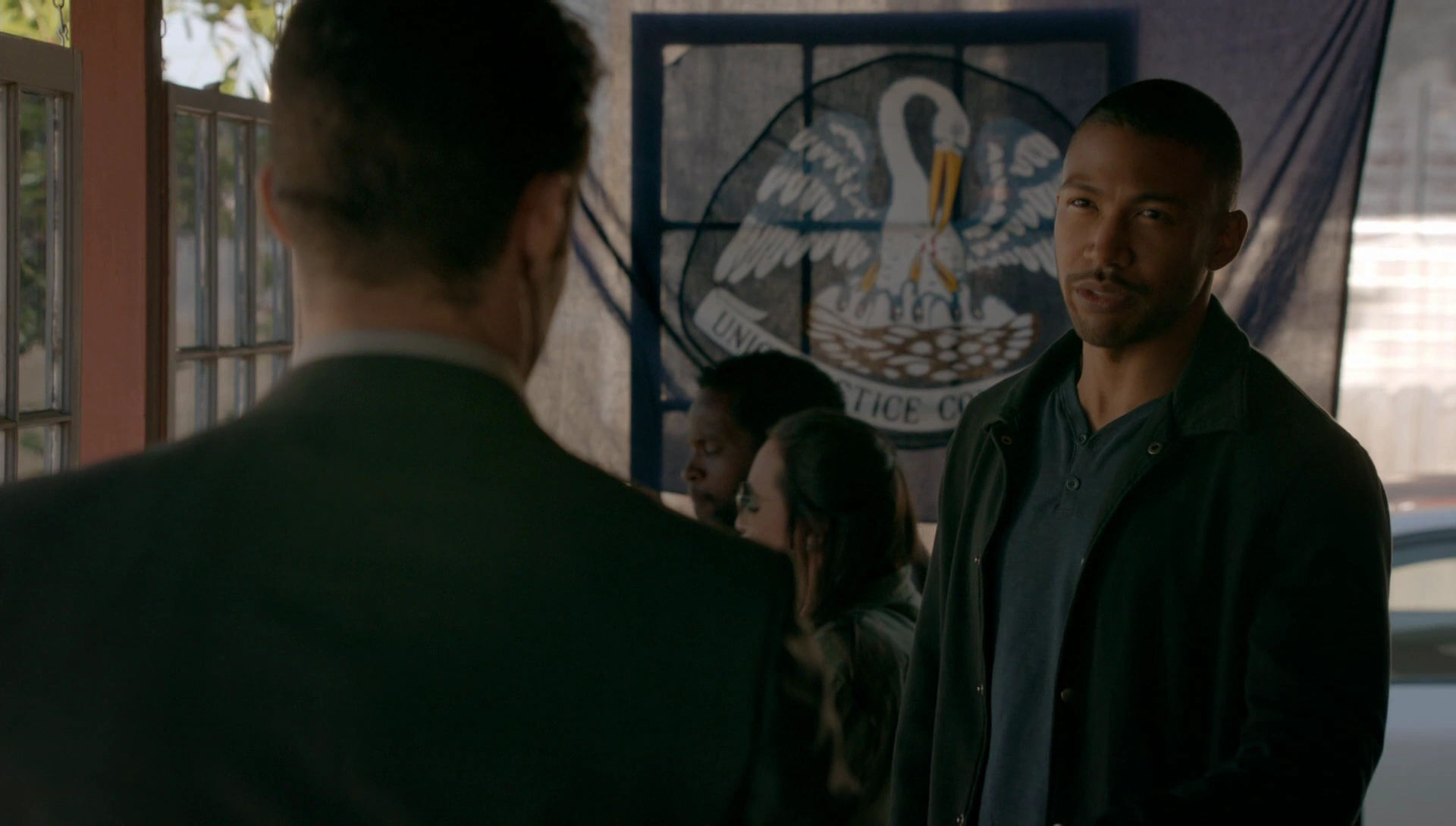 Image TO408053ElijahMarcel.png The Vampire Diaries Wiki FANDOM