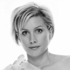 Alice Evans | The Vampire Diaries Wiki | FANDOM powered by ...