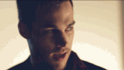 Kai elena 6x22