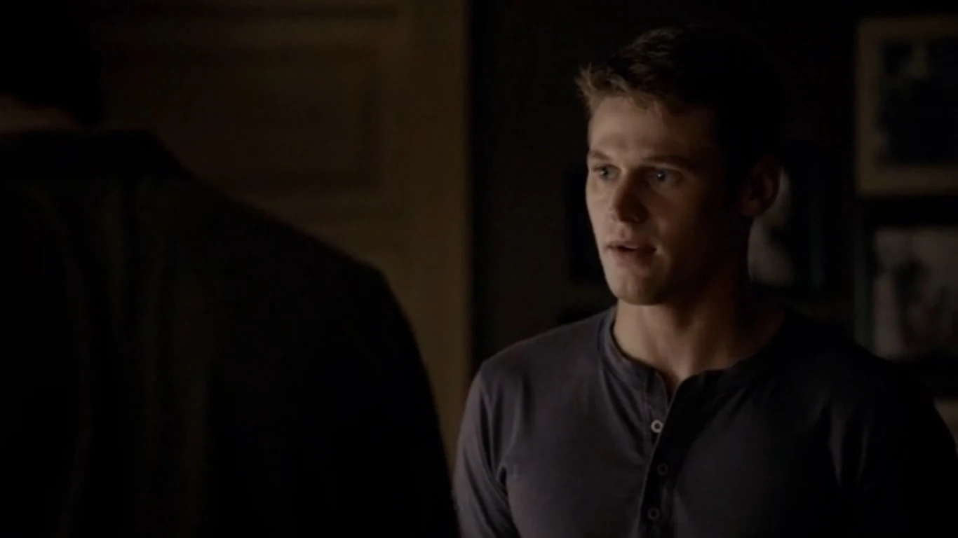 Image Matt 2 TVD 5x04.jpg The Vampire Diaries Wiki FANDOM powered by Wikia