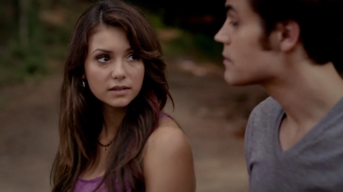 Image - Elena 15 TVD 5x04.jpg | The Vampire Diaries Wiki | FANDOM