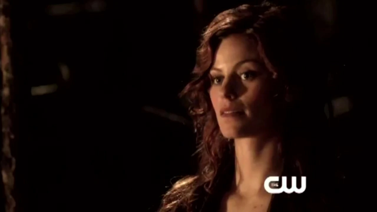 Image Sage 1912 131.jpg The Vampire Diaries Wiki FANDOM powered