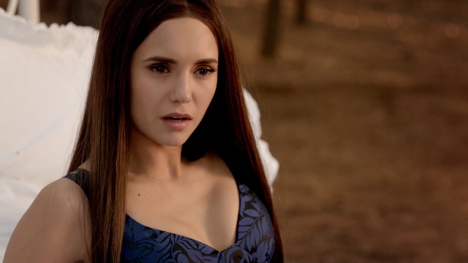 Image - 816-005-Elena~Bonnie.png | The Vampire Diaries Wiki | FANDOM