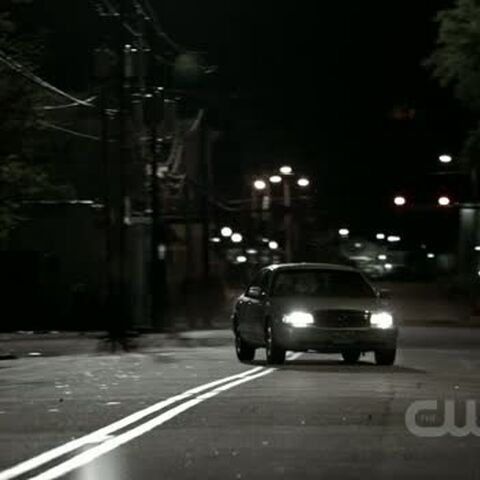 Vehicles The Vampire Diaries Wiki Fandom Powered By Wikia