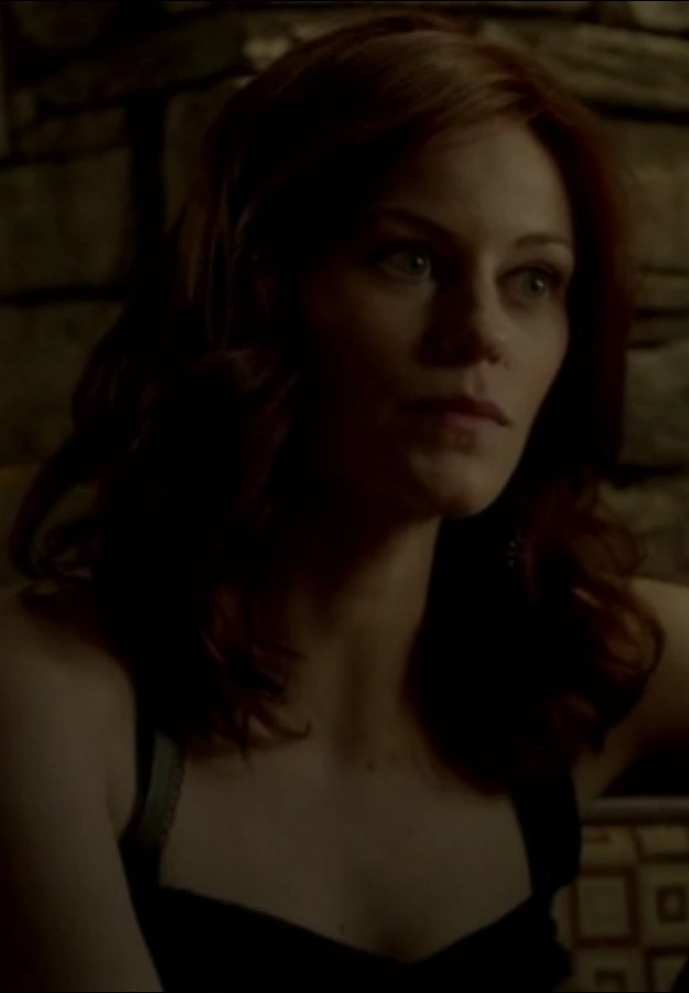 Image Sage123.png The Vampire Diaries Wiki FANDOM powered by Wikia