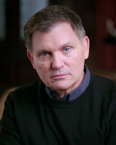 Kevin Williamson | The Vampire Diaries Wiki | FANDOM powered by Wikia