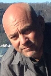 Michael Allowitz