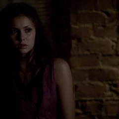 Amara | The Vampire Diaries Wiki | FANDOM powered by Wikia