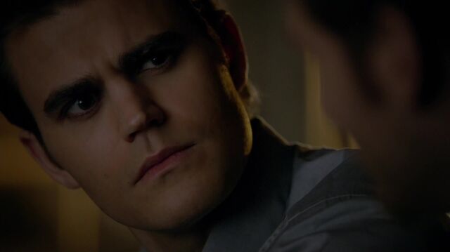 File:714-034-Stefan.jpg