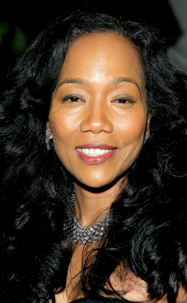 Sonja Sohn | The Vampire Diaries Wiki | FANDOM powered by Wikia