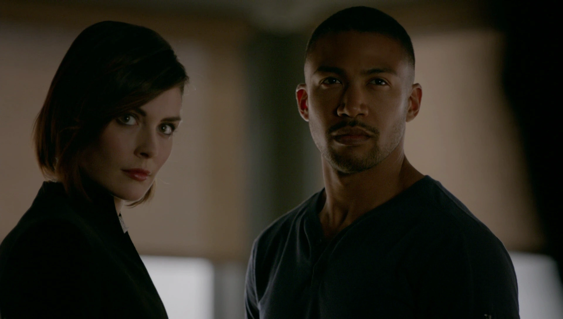 Image TO408033SofyaHollowMarcelElijah.png The Vampire Diaries