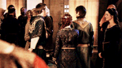 Tumblr nvxsb7zhN31sojrkso2 400