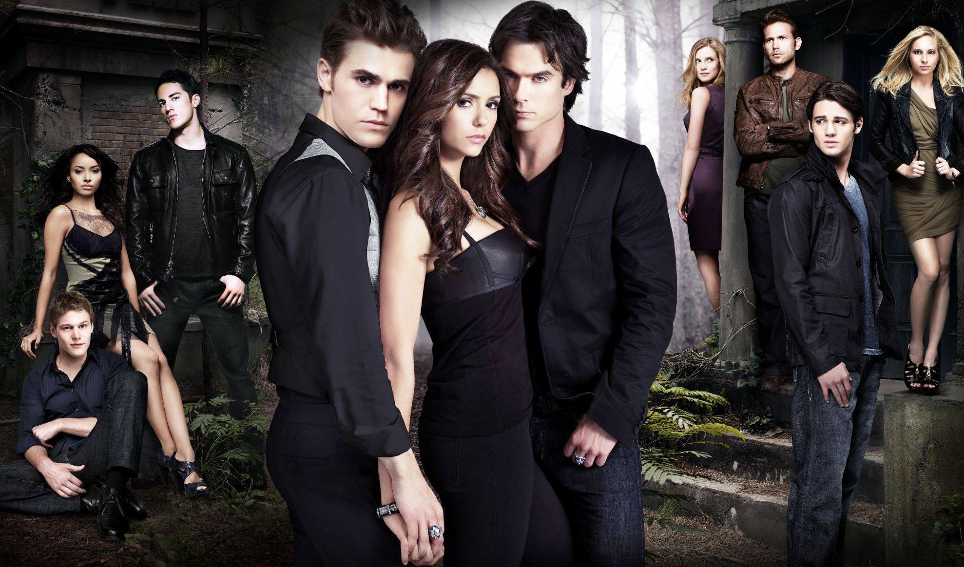 Image result for vampire diaries