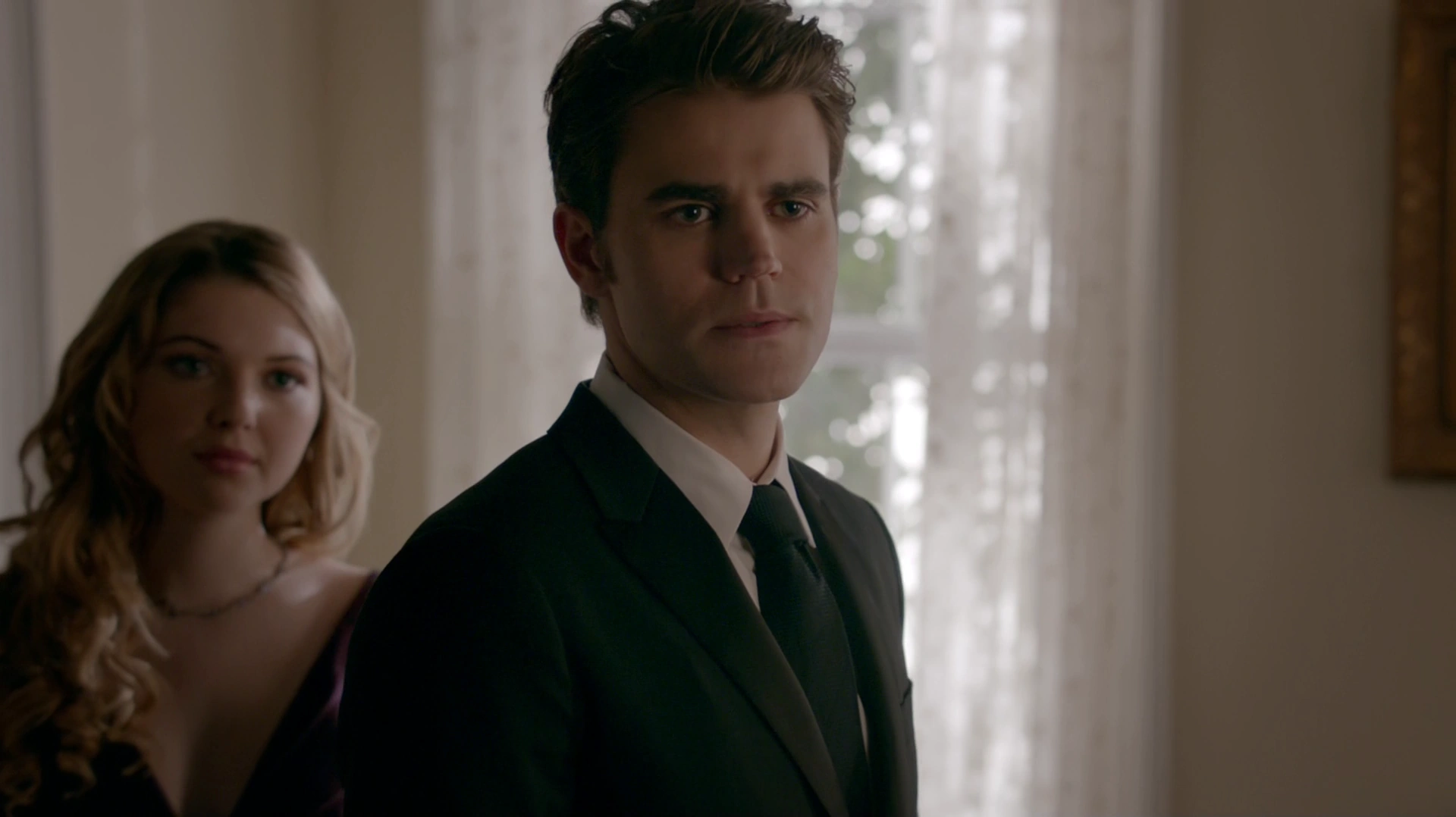 Image 809049StefanSybilViolet.png The Vampire Diaries Wiki