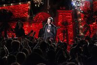 3x09 HC
