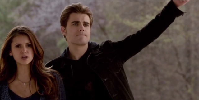 File:Stelena in 5x21...png