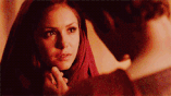 Tumblr muuul4RCTx1qev01go8 250