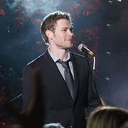 The-vampire-diaries-homecoming-episode