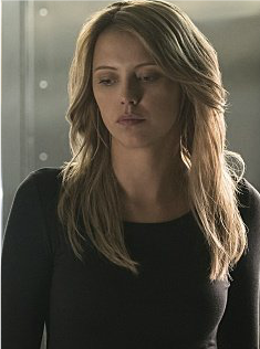 Freya 214