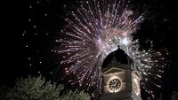 122Feuerwerk11