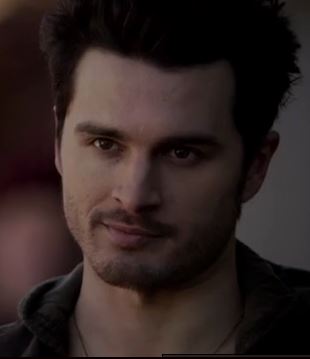 image enzo 17 jpg the vampire diaries wiki fandom powered by wikia