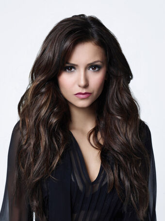 Katerina Petrova Appearance The Diaries Wiki Fandom Katerina Petrova Appearance The