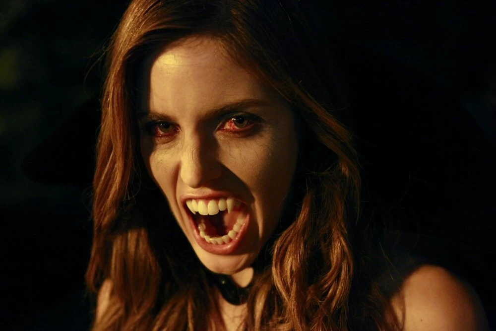 Bild 1x07Hauntedthevampirediariestvshow99848141000667.jpg