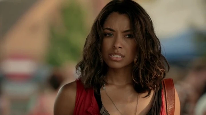 Image - 7X01-56-Bonnie.jpg | The Vampire Diaries Wiki | FANDOM powered