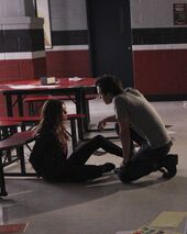 Elena-and-kai-6X11