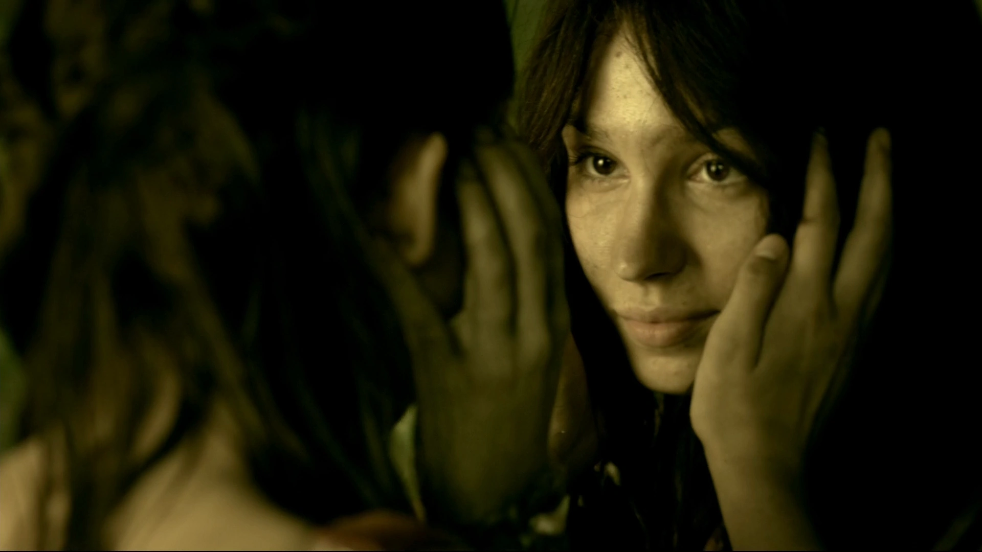 Image 804028SybilSeline.png The Vampire Diaries Wiki FANDOM