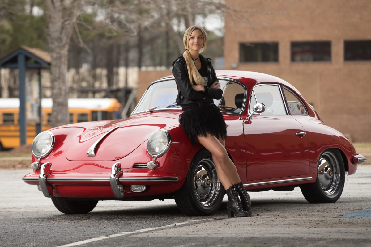 Image 8x16 I Was Feeling EpicLexi.jpg The Vampire