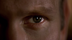 Alaric Manipulation