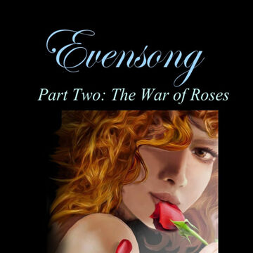 Evensong The War Of Roses The Vampire Diaries Wiki Fandom