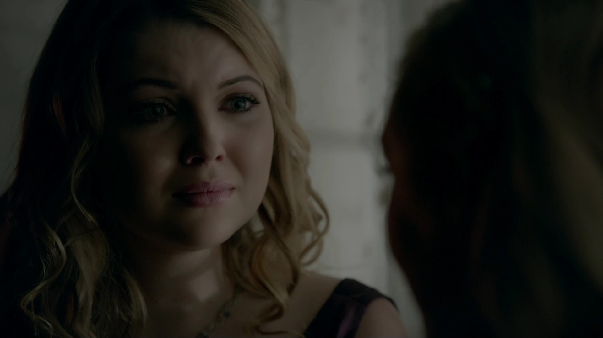 Image 809100CarolineViolet.png The Vampire Diaries Wiki FANDOM