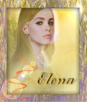 Elena6