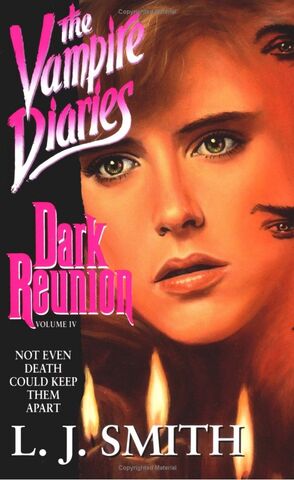 File:Dark Reunion.jpg